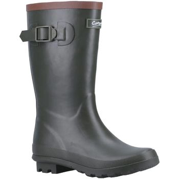 Cotswold Botas Bowldown para niña