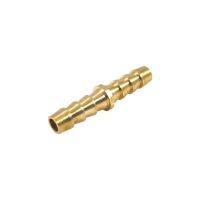 junta de manguera de combustible 6mm laton