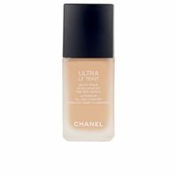 maquillaje fluido chanel le teint ultra b60 30 ml