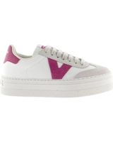 de victoria deportivas para mujer 1092173 barcelona ciclista fucsia