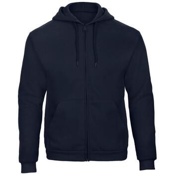 B And C Chaqueta deporte WUI25 para mujer