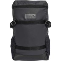 adidas mochila gt59214 para hombre