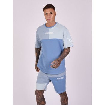 Project X Paris Short - para hombre