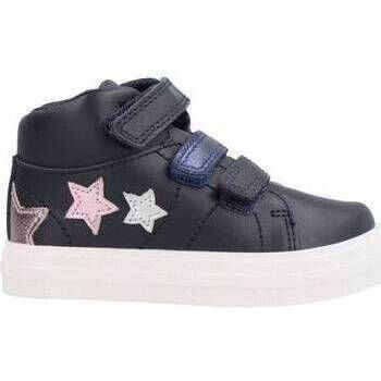 Clarks Deportivas Moda Nova Fun T para niña