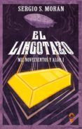 El lingotazo
