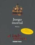 juego mortal