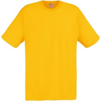 Universal Textiles Camiseta 61082 para hombre