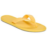 havaianas chanclas puffed up para mujer