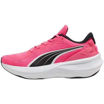 Puma Zapatillas de running Chaussures de running Scend Pro 2 maille respirante para hombre