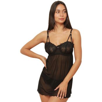 La Modeuse Body 78569_P186995 para mujer