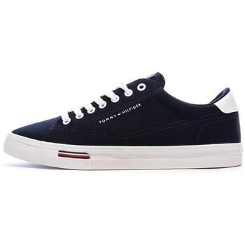 Tommy Hilfiger Zapatillas Vulc Core Rwb para hombre
