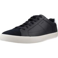 geox zapatillas u affile para hombre
