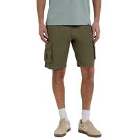 animal short haze para hombre