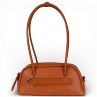 coccinelle bolso e1u4a120201r41 para mujer