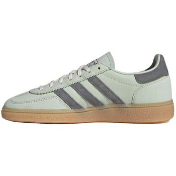 adidas Zapatillas Baskets handball spezial cuir para mujer
