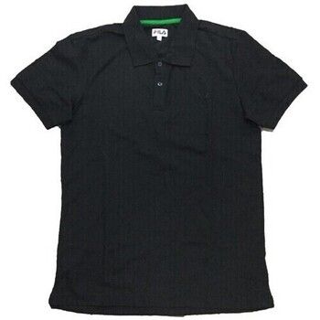 Fila Polo FLM151040 para hombre