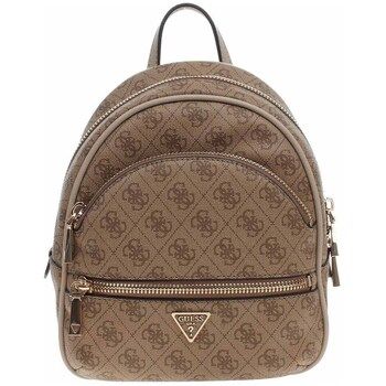 Guess Mochila HWSG7118320LTL para niña