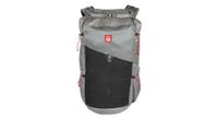 mochila unisex pajak xc2 20l gris