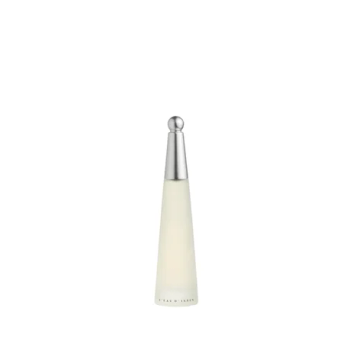 L'Eau D'Issey