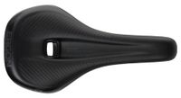 sillin ergon sm e sport negro
