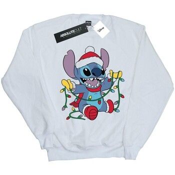 Disney Jersey BI50592 para mujer