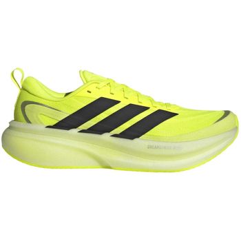 adidas Zapatillas Supernova para hombre