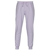 polo ralph lauren pantalon chandal bas de jogging en double knit tech para hombre