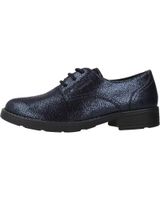 de geox jr sofia azul