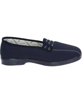 de D`CUTILLAS 827 AZUL