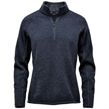 Stormtech Polar Avalante para mujer