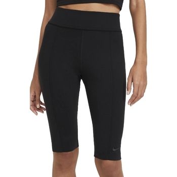 Nike Short CZ9030 para mujer