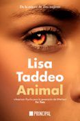 animal