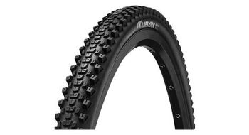 Continental ruban 29   neumatico tubeless ready plegable shieldwall system puregrip compound e bike e25