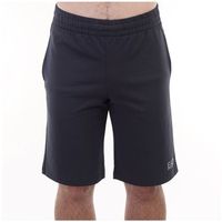 emporio armani pantalones train core id m bermuda conf para hombre