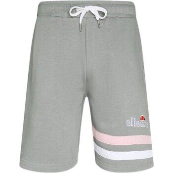Ellesse Short 167893 para hombre