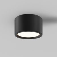foco de superficie para banos led hydra 15w