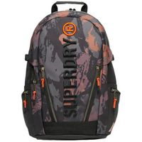 superdry mochila tarp para hombre