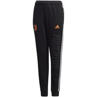 adidas pantalon chandal fr4231 para nino