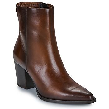 JB Martin Botines OBEL para mujer