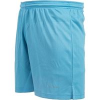 precision short madrid para hombre