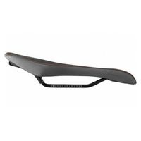 sillin fizik luce negro carretera large