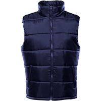 2786 cazadora ts015 para hombre