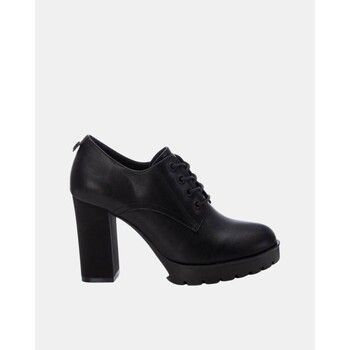 Refresh Mocasines 172293 para mujer