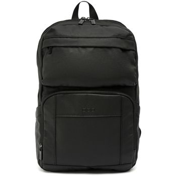 Misako Mochila Juancho mochila bolsillo para mujer