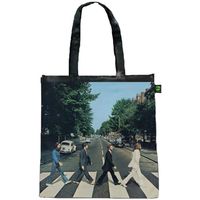 the beatles maleta ro8807 para hombre