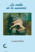 La orilla de la memoria