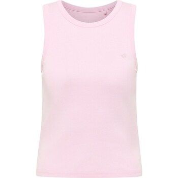Mustang Camiseta tirantes Adena para mujer