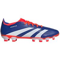 adidas zapatillas de futbol bottines pator league multi-surfaces synthetique para hombre