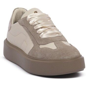 Frau Zapatillas 41L0CEGO para mujer