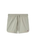 banador champion beach hombre verde